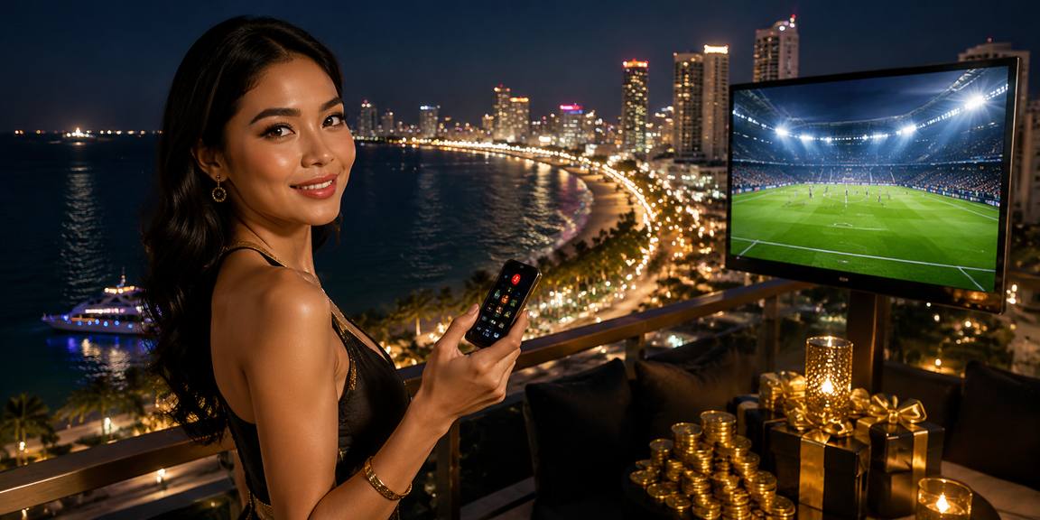 alexis4d slot The Brand Behind Your Lobby